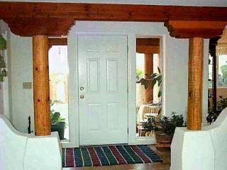 3041 E Darlene Dr, Vail, AZ 85641 photo 2
