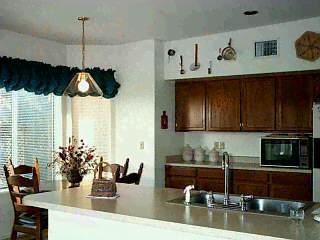 3041 E Darlene Dr, Vail, AZ 85641 photo 3