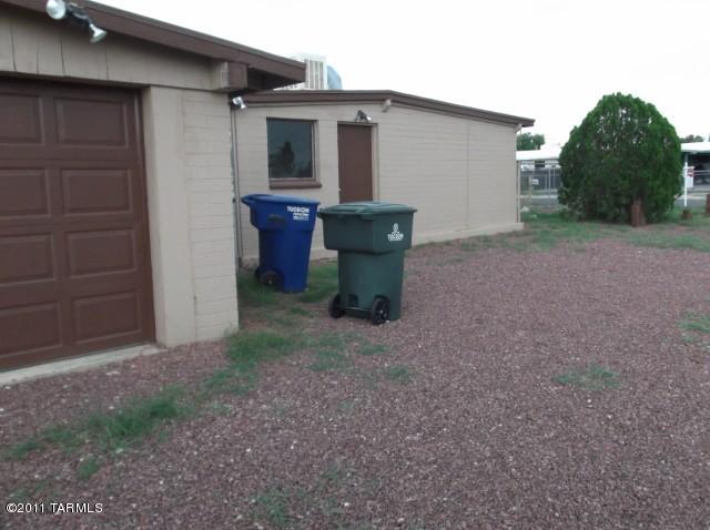 4501 E Sylvane St, Tucson, AZ 85711 photo 15