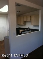 4501 E Sylvane St, Tucson, AZ 85711 photo 3