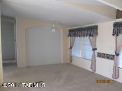 14897 E Colossal Cave Rd, Vail, AZ 85641 photo 5