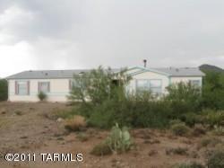 14897 E Colossal Cave Rd, Vail, AZ 85641 photo 1