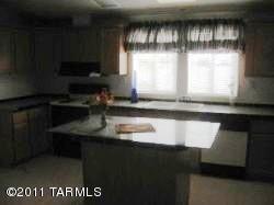 14897 E Colossal Cave Rd, Vail, AZ 85641 photo 4