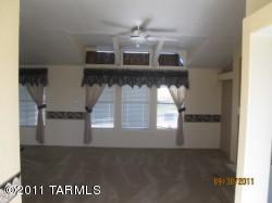 14897 E Colossal Cave Rd, Vail, AZ 85641 photo 2