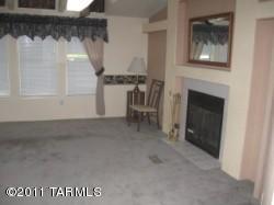 14897 E Colossal Cave Rd, Vail, AZ 85641 photo 3