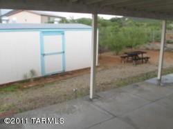 14897 E Colossal Cave Rd, Vail, AZ 85641 photo 6