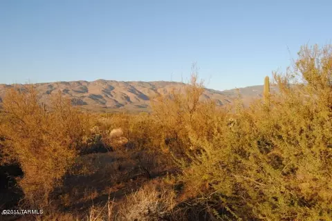 15419 E Tumbling West Ranch Pl E, Vail, AZ 85641 photo 2