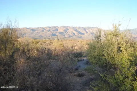 15419 E Tumbling West Ranch Pl E, Vail, AZ 85641 photo 4