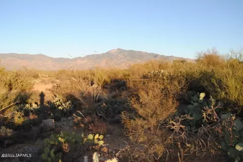 15419 E Tumbling West Ranch Pl E, Vail, AZ 85641 photo 3
