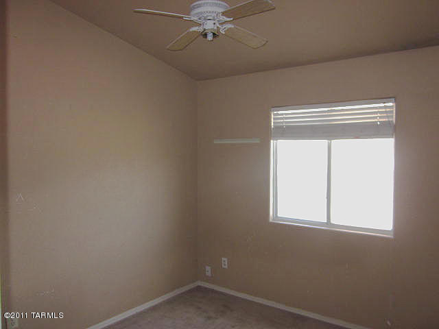 6490 E Cyclone Dr, Tucson, AZ 85730 photo 7