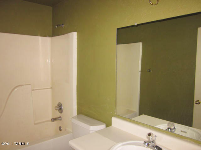 6490 E Cyclone Dr, Tucson, AZ 85730 photo 6