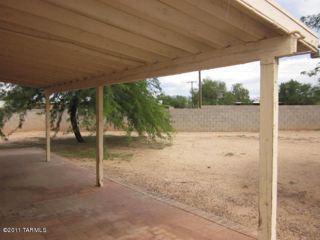 6490 E Cyclone Dr, Tucson, AZ 85730 photo 10