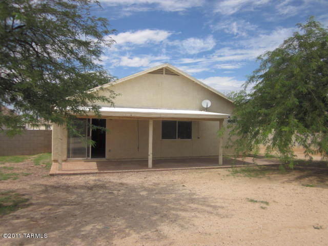 6490 E Cyclone Dr, Tucson, AZ 85730 photo 11