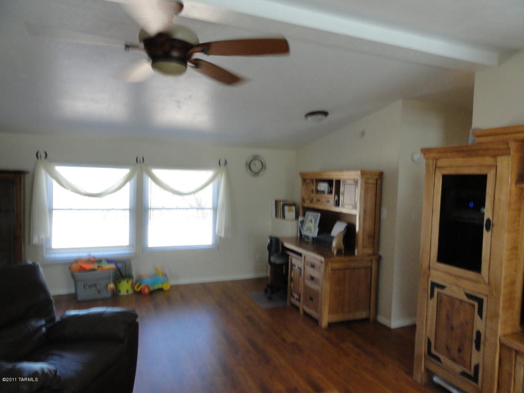 13435 E Kahlua Rd, Vail, AZ 85641 photo 7
