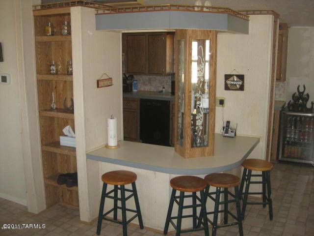 13435 E Kahlua Rd, Vail, AZ 85641 photo 9