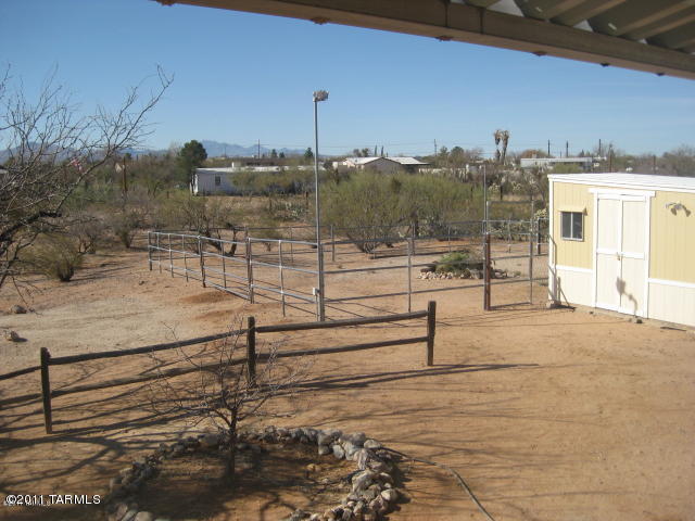 13435 E Kahlua Rd, Vail, AZ 85641 photo 14