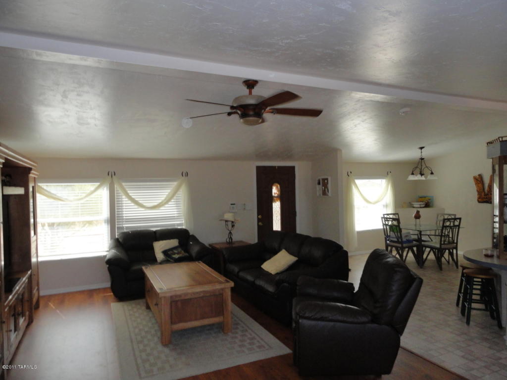 13435 E Kahlua Rd, Vail, AZ 85641 photo 6