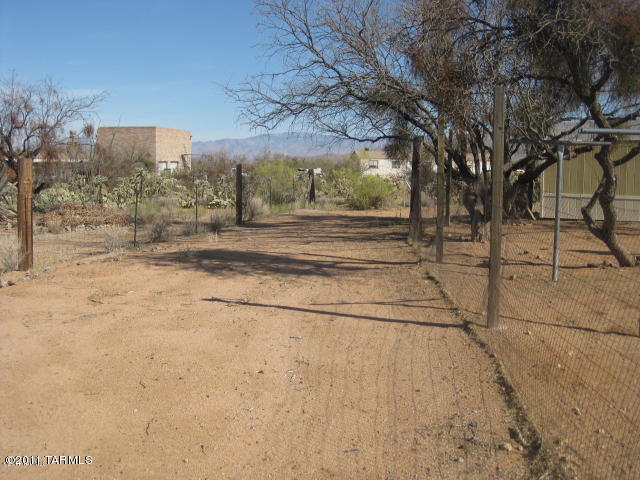 13435 E Kahlua Rd, Vail, AZ 85641 photo 15