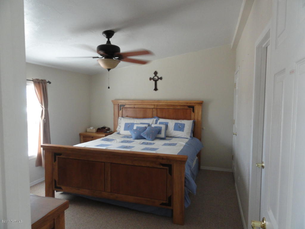 13435 E Kahlua Rd, Vail, AZ 85641 photo 11