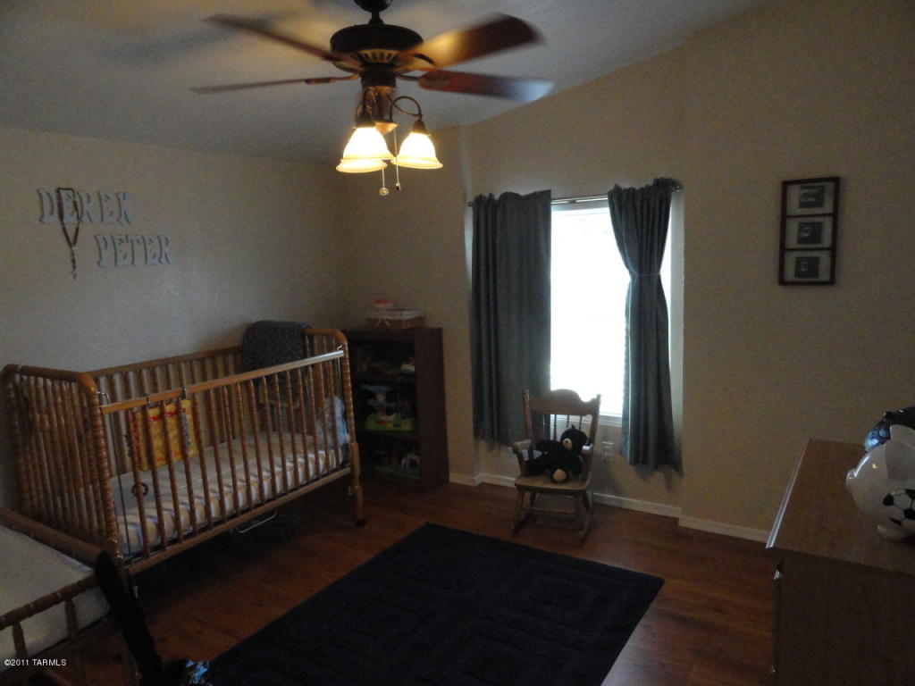 13435 E Kahlua Rd, Vail, AZ 85641 photo 13
