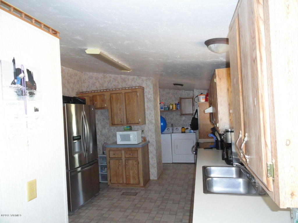 13435 E Kahlua Rd, Vail, AZ 85641 photo 8