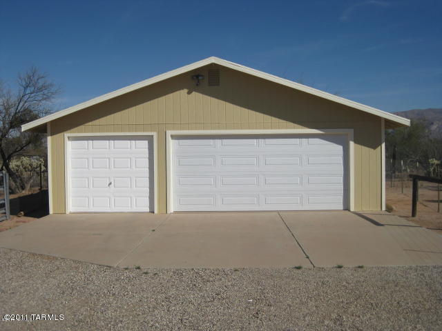 13435 E Kahlua Rd, Vail, AZ 85641 photo 4