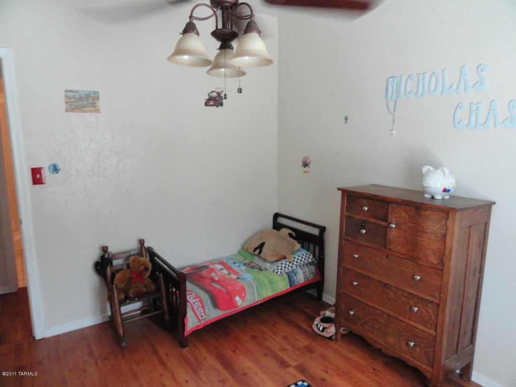 13435 E Kahlua Rd, Vail, AZ 85641 photo 12