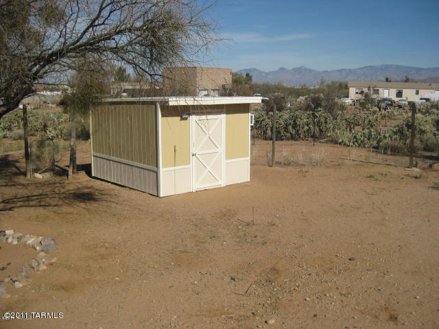 13435 E Kahlua Rd, Vail, AZ 85641 photo 5
