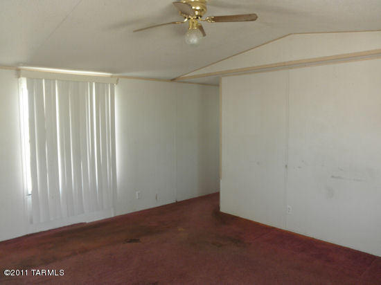 661 N Tucson Ave, Willcox, AZ 85643 photo 7