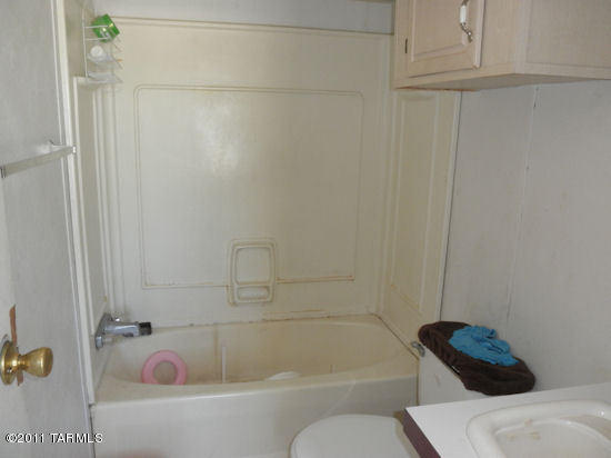 661 N Tucson Ave, Willcox, AZ 85643 photo 6