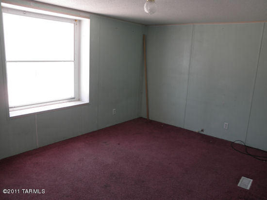 661 N Tucson Ave, Willcox, AZ 85643 photo 8