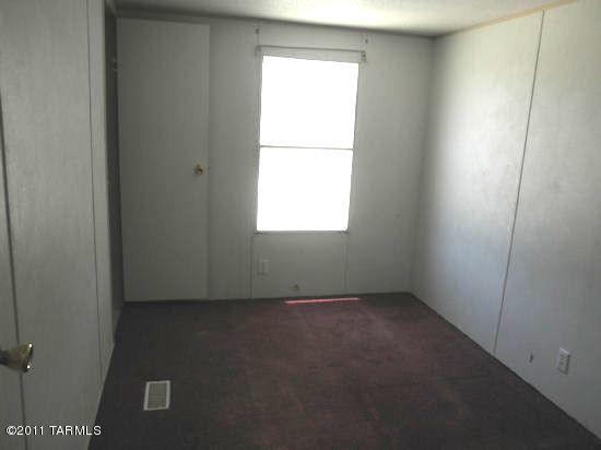 661 N Tucson Ave, Willcox, AZ 85643 photo 9