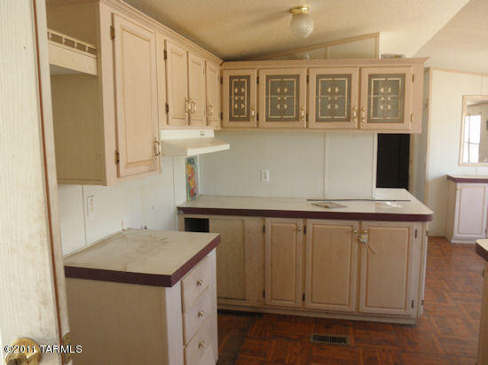 661 N Tucson Ave, Willcox, AZ 85643 photo 4
