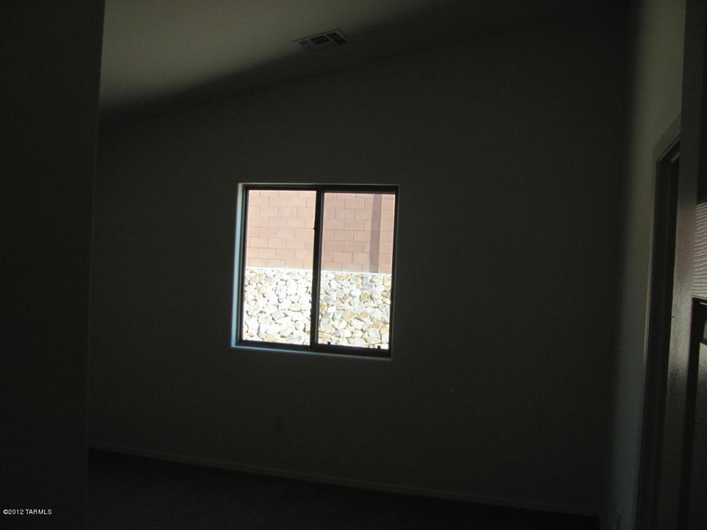 261 S Jaffee Dr S, Vail, AZ 85641 photo 5