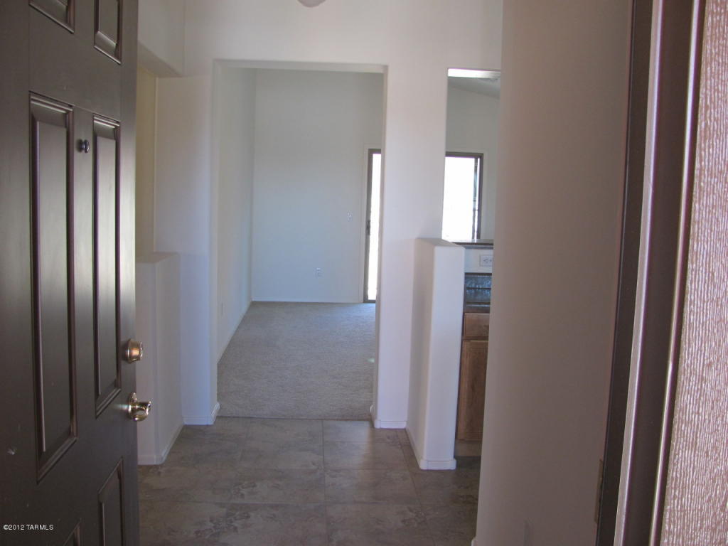 261 S Jaffee Dr S, Vail, AZ 85641 photo 2