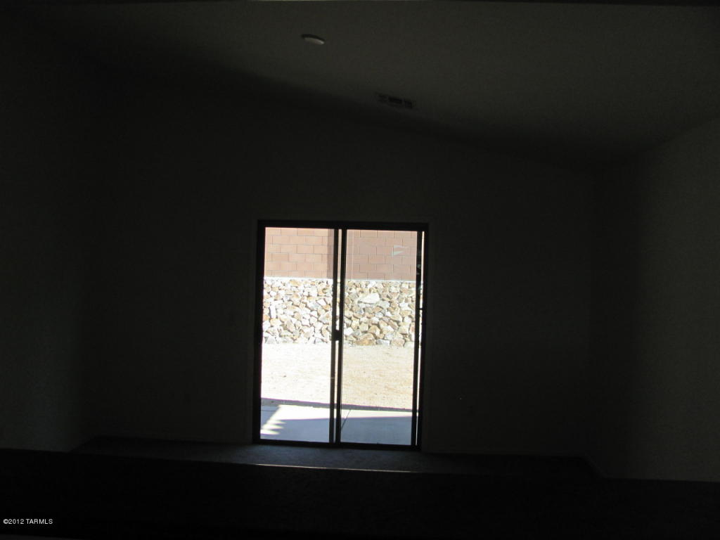 261 S Jaffee Dr S, Vail, AZ 85641 photo 3