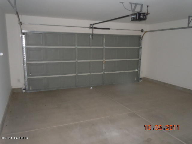 89 W Eric Dorman St, Vail, AZ 85641 photo 16