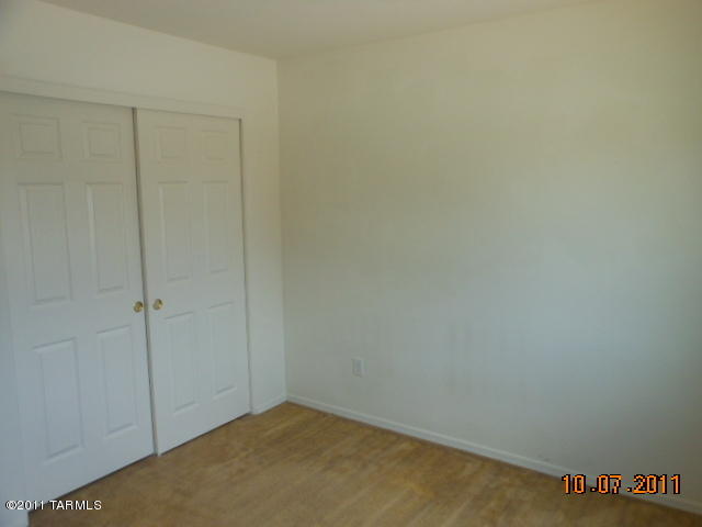 89 W Eric Dorman St, Vail, AZ 85641 photo 11