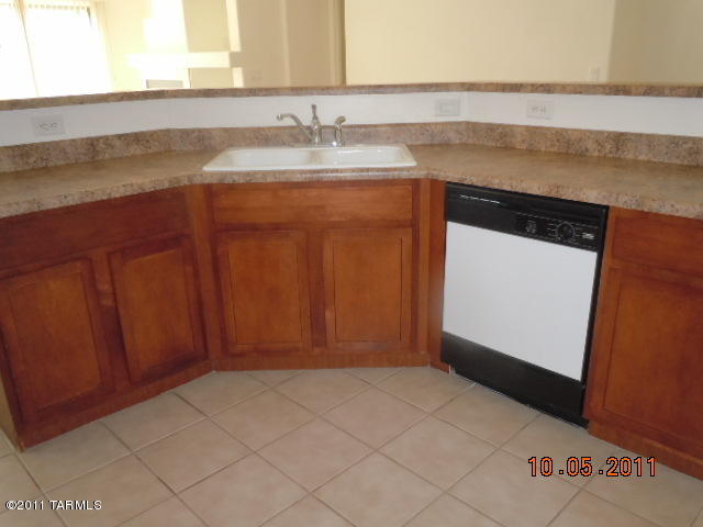 89 W Eric Dorman St, Vail, AZ 85641 photo 3