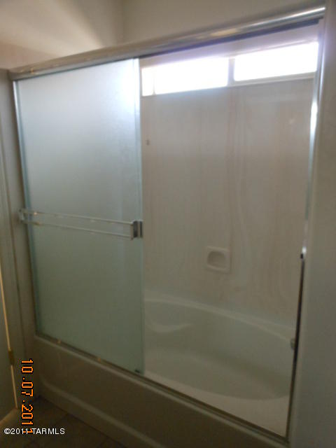 89 W Eric Dorman St, Vail, AZ 85641 photo 9