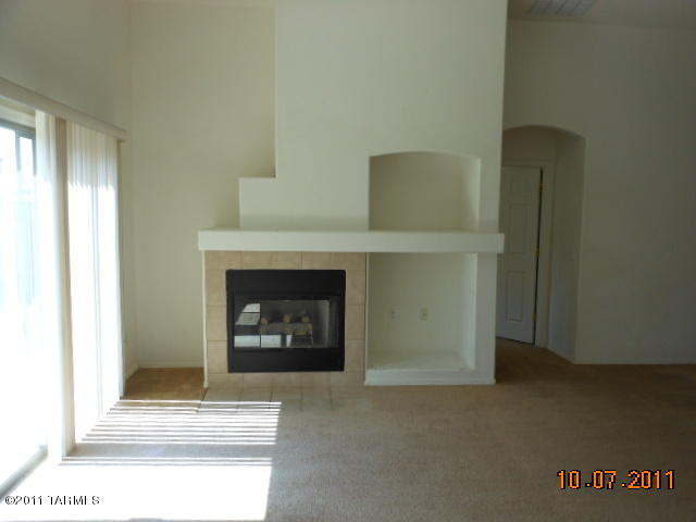 89 W Eric Dorman St, Vail, AZ 85641 photo 6