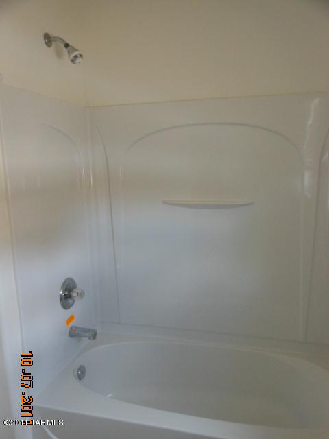 89 W Eric Dorman St, Vail, AZ 85641 photo 13