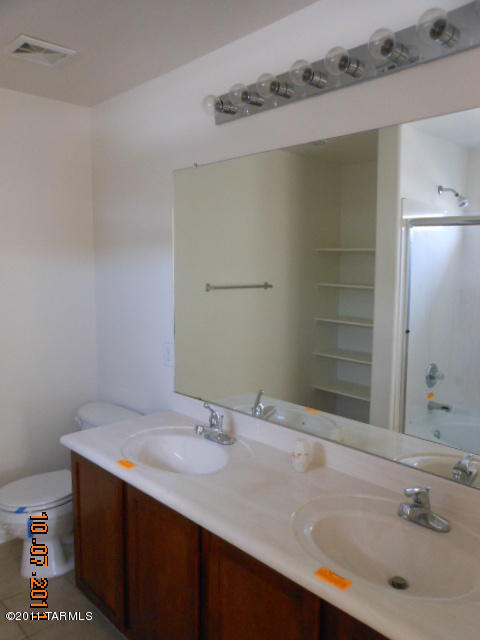 89 W Eric Dorman St, Vail, AZ 85641 photo 8