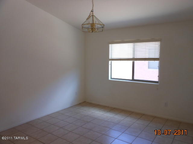 89 W Eric Dorman St, Vail, AZ 85641 photo 4