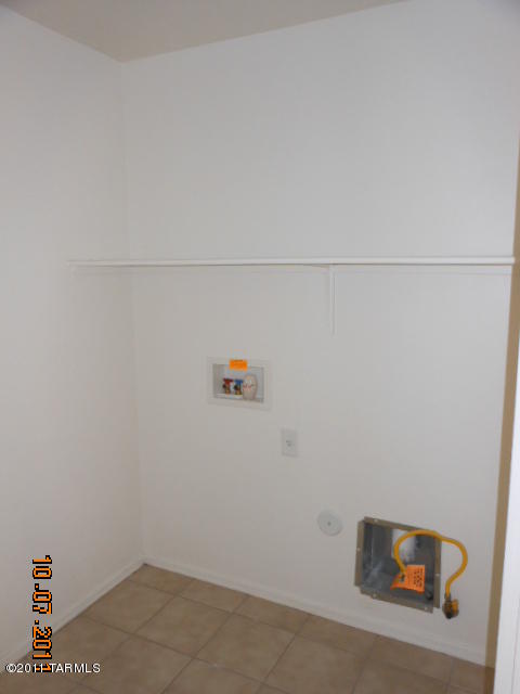 89 W Eric Dorman St, Vail, AZ 85641 photo 14