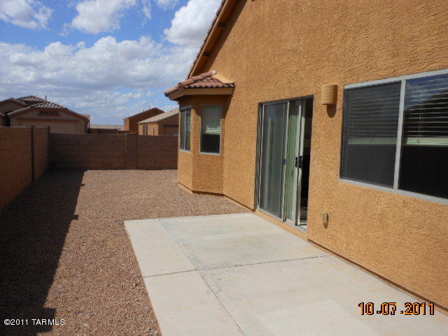 89 W Eric Dorman St, Vail, AZ 85641 photo 15