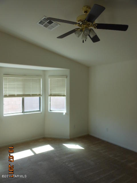 89 W Eric Dorman St, Vail, AZ 85641 photo 7