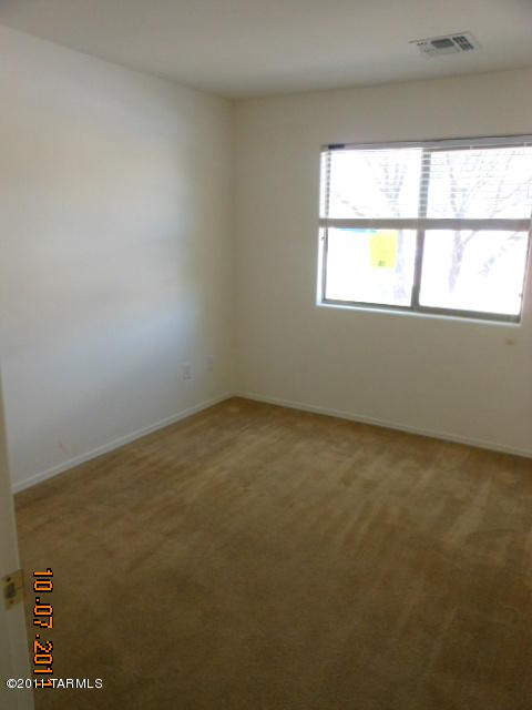 89 W Eric Dorman St, Vail, AZ 85641 photo 10