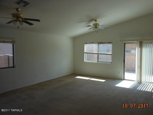 89 W Eric Dorman St, Vail, AZ 85641 photo 5