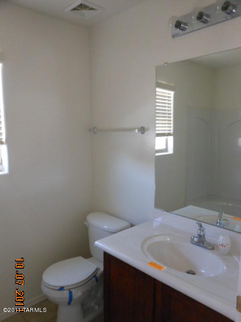 89 W Eric Dorman St, Vail, AZ 85641 photo 12